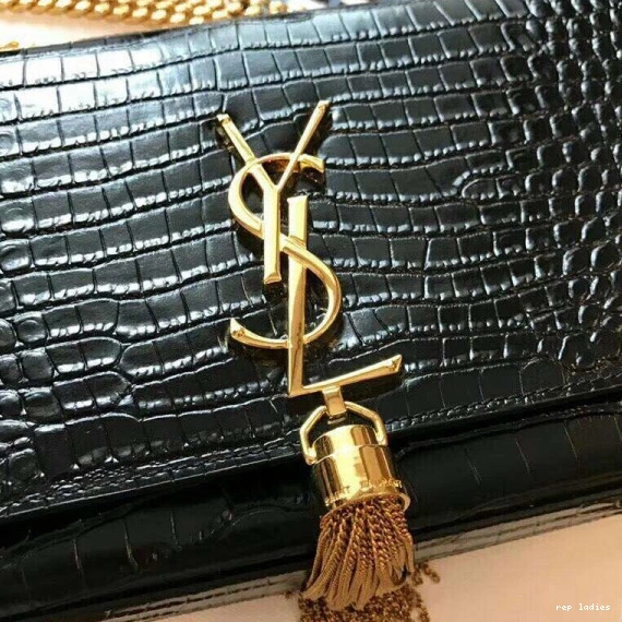 Repladies REP YSL MEDIUM KATE 0723